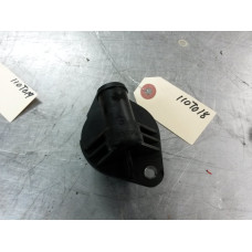 110T018 Crankcase Vent Valve For 14-18 Dodge Grand Caravan  3.6 68083202AK